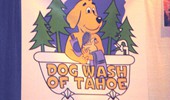 Dog Wash of Tahoe